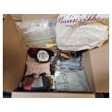 Drawer Cleanout