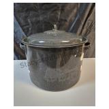 Old Canner