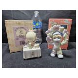 Precious Moments Figurines (31)