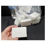 10 Bars Ivory Bar Soap