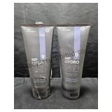 Schick Hydro Shave Cream