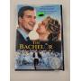 The Bachelor DVD