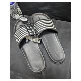 Mens SZ 11/12