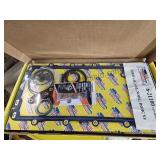 Head Gasket Conversion Kit Ford