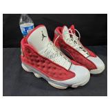 Nike Air Jordan 13 Retro ?? SZ 8.5