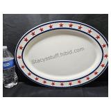Sonoma Serving Tray
