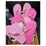 Girls SZ 2/3