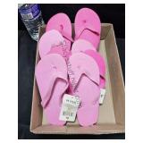 Girls SZ 13/1