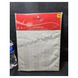 52x70 Tablecloth
