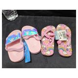 Toddler SZ 5/6