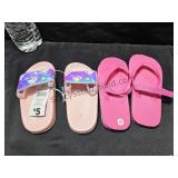 Toddler SZ 7/8