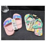 Toddler SZ 5/6