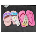 Toddler SZ 5/6