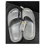 Ladies SZ 7/8