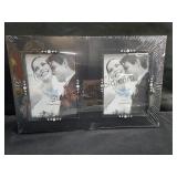 5x7 Frame Set