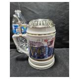 Rush Limbaugh Stein #7490