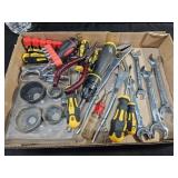 Misc Tools