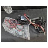 Electrical Harness FOR ???