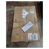 Abandoned Merchandise