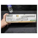 Commercial Door Closer