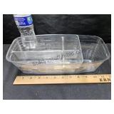 Longaberger Basket Liner