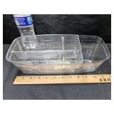 Longaberger Basket Liner