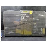 Foam Kneeling Pad