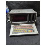 Talking Computron Untested