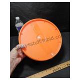 8 Bucket Lids