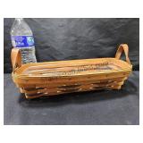Longaberger Basket