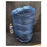 Sleeping Bag
