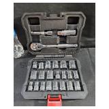 Socket Set