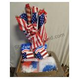 Patriotic Bundle