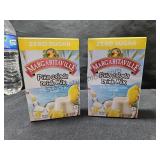 Pina Colada Drink Mix