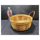 Longaberger Basket