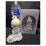 Precious Moments Figurine