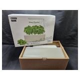 Smart Garden Grow System