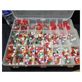 Craft Beads