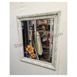 Mirror 19.5 x 24