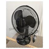 Fan