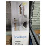 Magnetic Laundry Bar