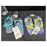 Toddler SZ 5/6