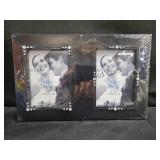 4x6 Frame Set