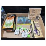 Crafty Bundle