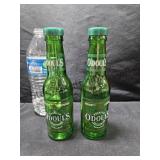ODouls Salt & Pepper