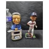 Sports Bobbleheads
