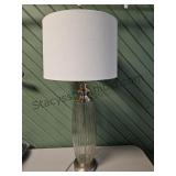 32 Inch Lamp Decent Used