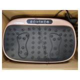 Vibration Board