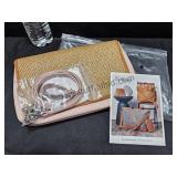 Thirty One Purse