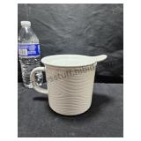 Temptations Mug